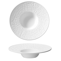 Тарілка для пасти"NORDIC" Ø275мм"FINE DINE" 